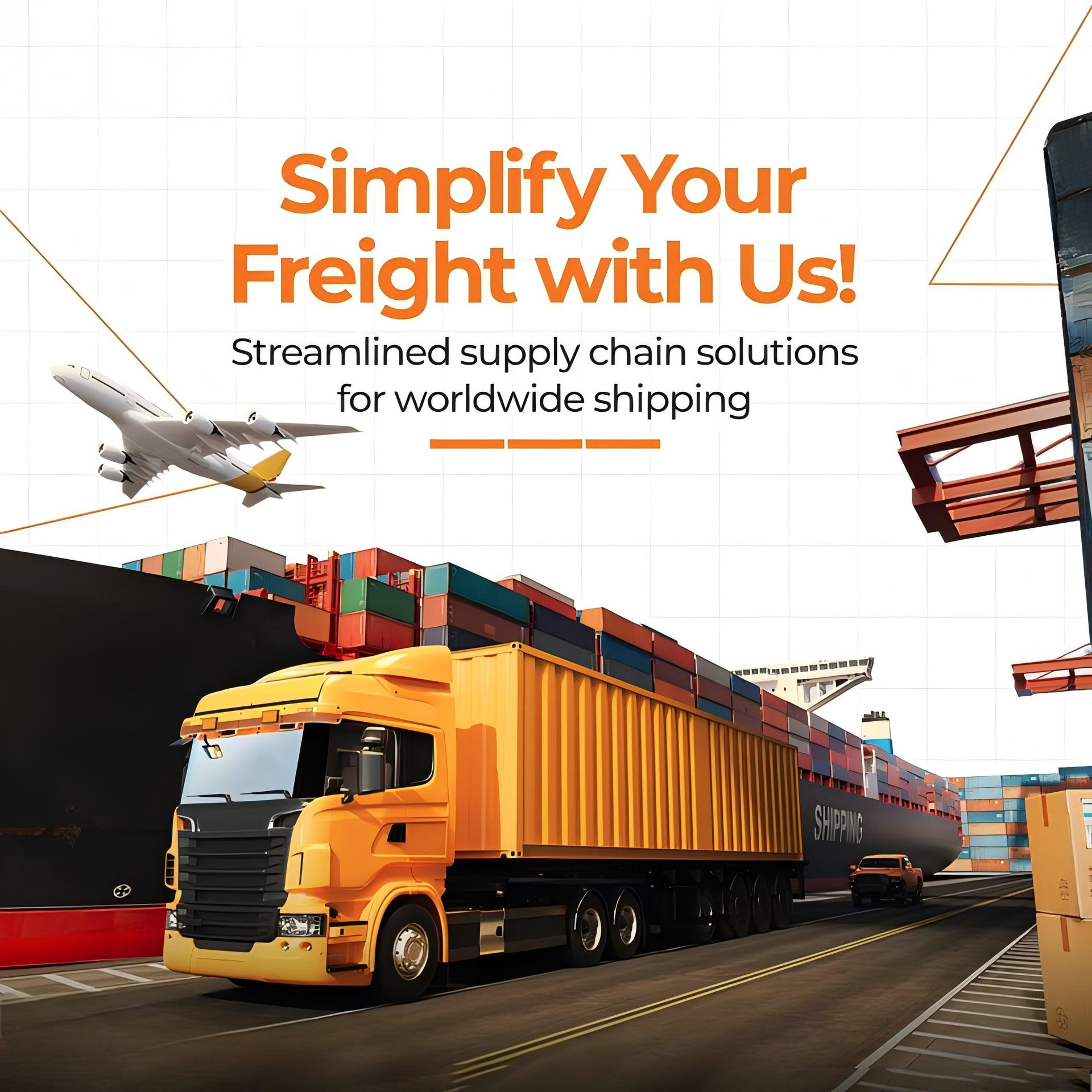 china shipping quote global ddp freight calculator