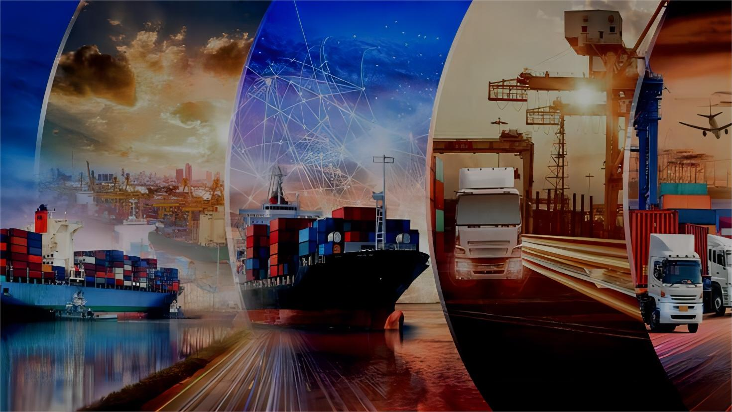amazon fba china freight forwarder warehouse fulfillment service global