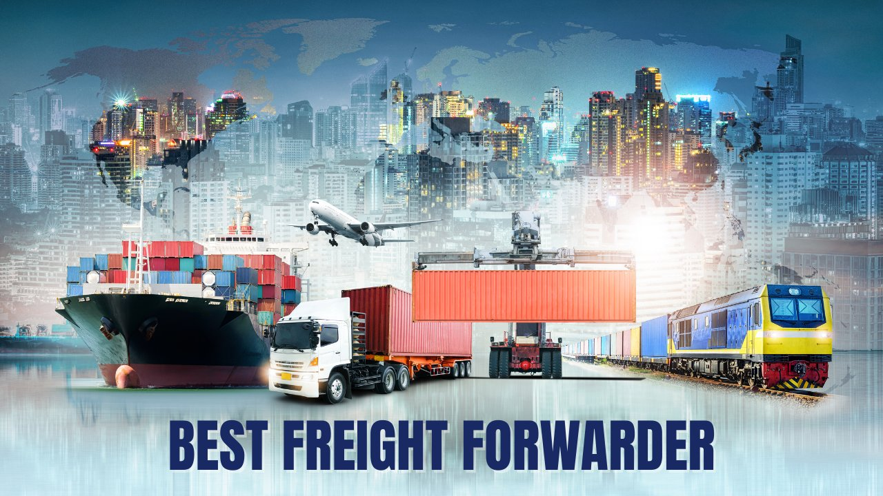 amazon fba shipping china warehouse prep consolidation service