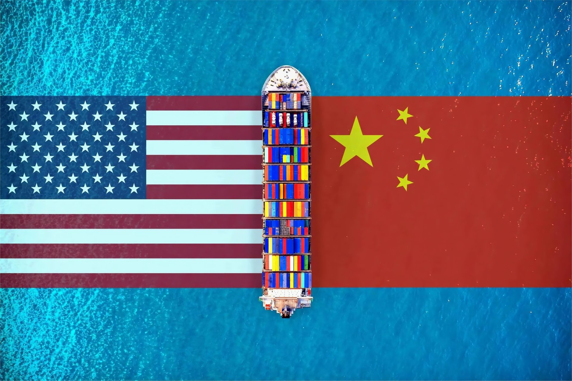 China Dammam container freight for importers