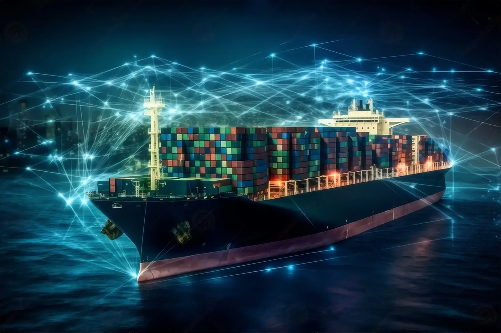 china sea air freight logistics global shipping forwarding service