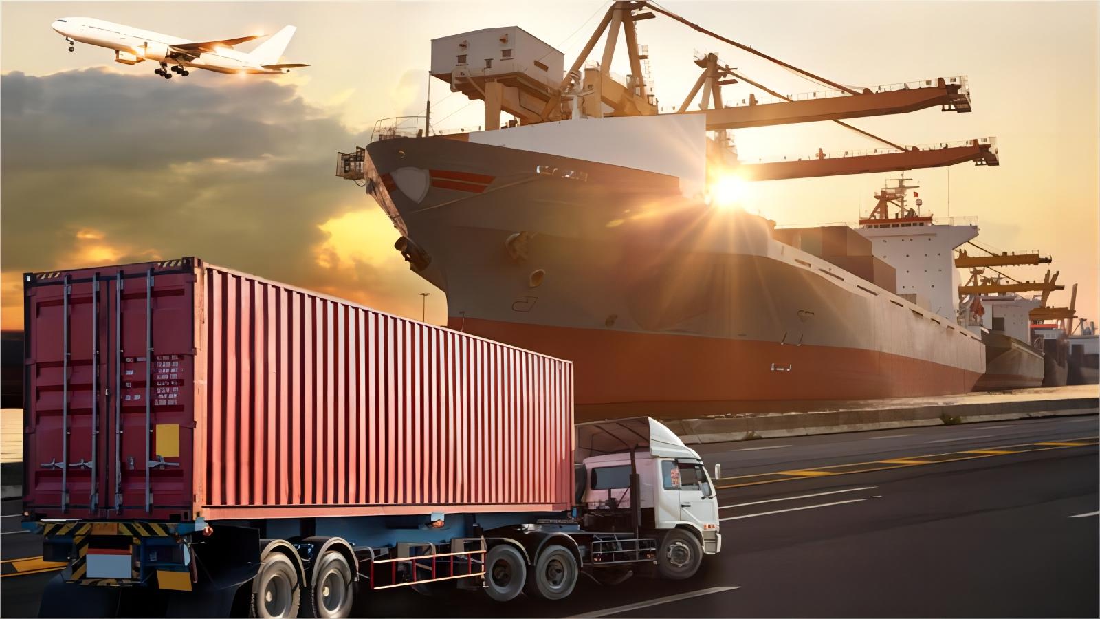air freight china to usa cost per kg