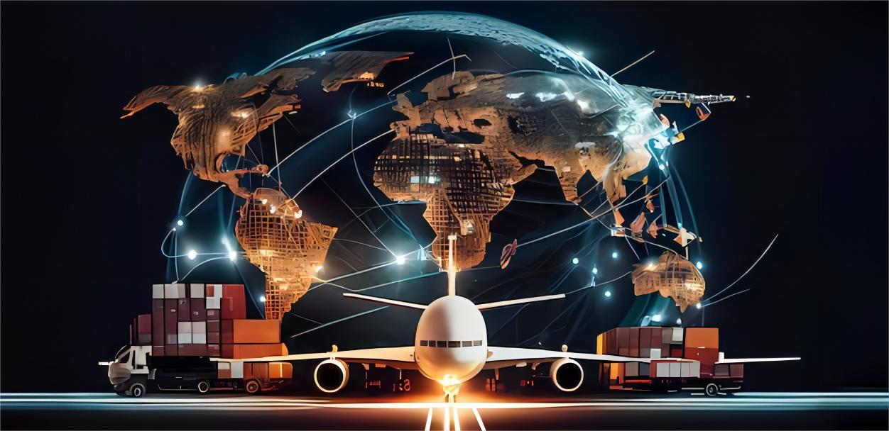 Customs documentation for Australian imports
