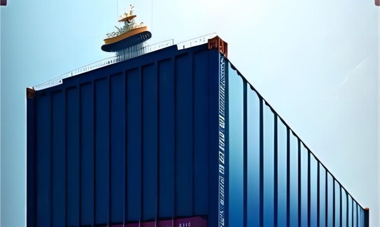 shipping from china to qatar freight cost