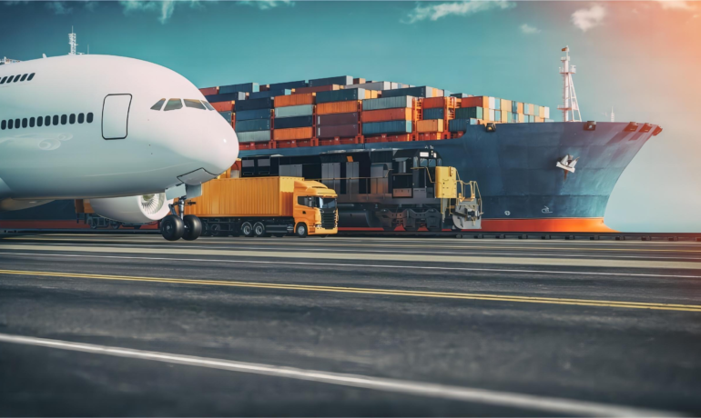 shipping from china to kuwait shipping rates