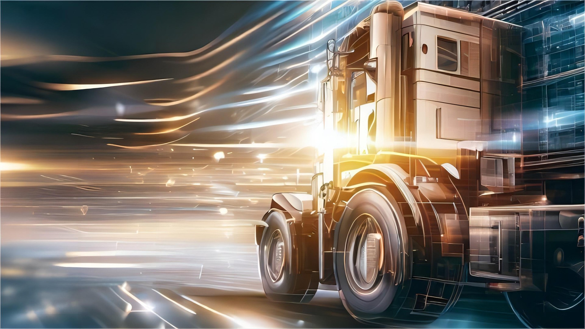 ddp amazon fba china logistics service