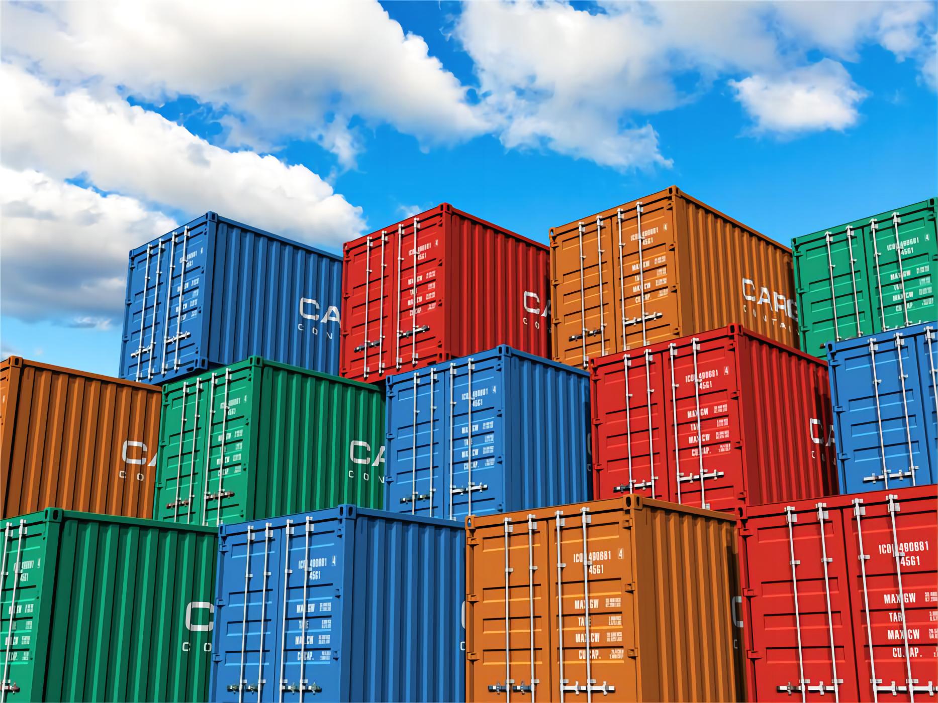 import shipping china to uk company