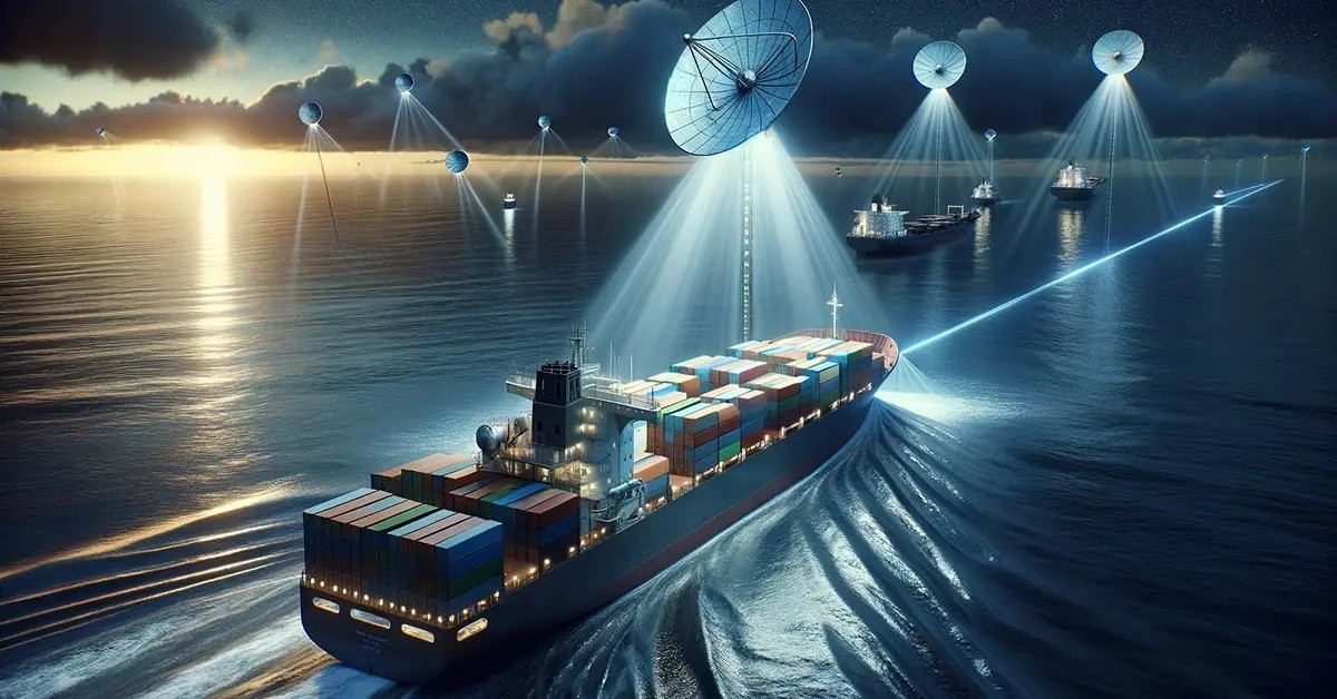 China Dubai container shipping with stable transit