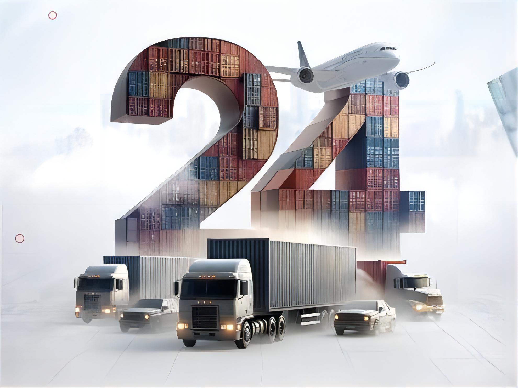 china freight forwarder europe shipping