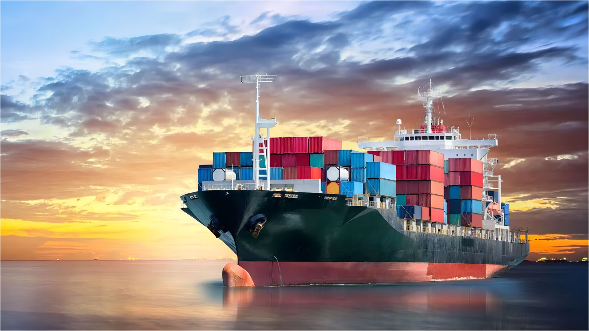 container shipping cost china usa 20gp 40hc