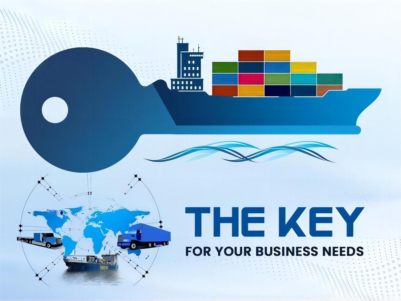 lcl sea freight china europe rates