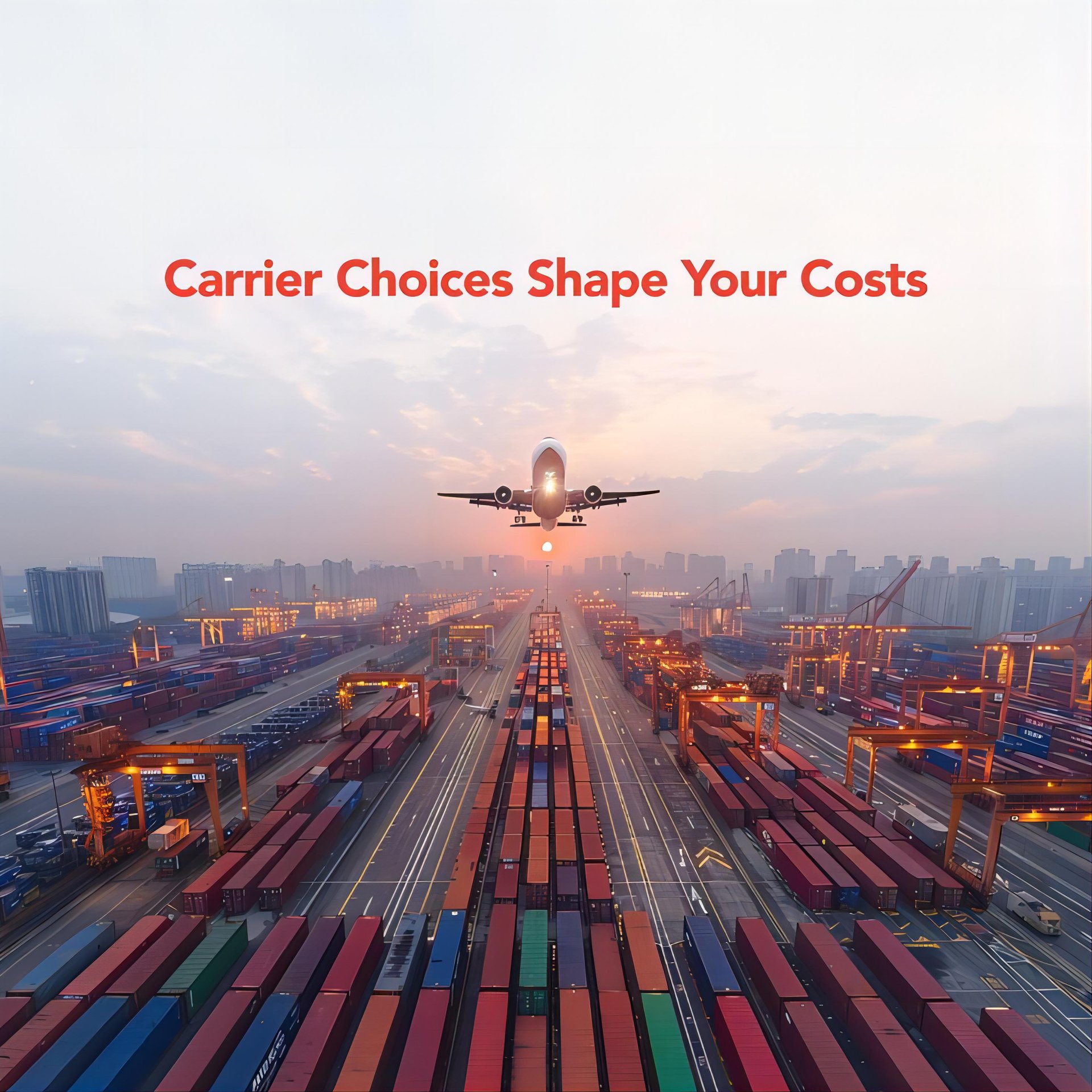 amazon fba sea freight china to france