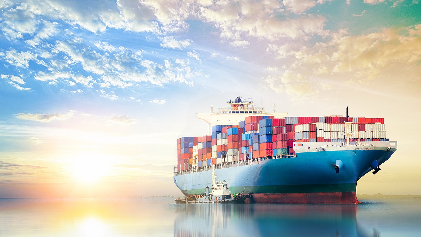 amazon fba ddp china to saudi arabia