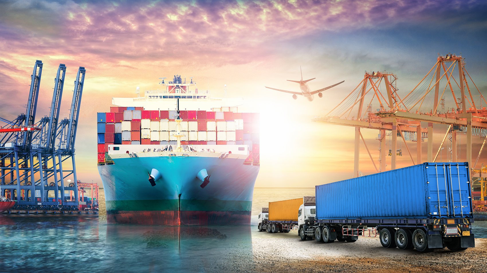 china cargo shipping cost calculator