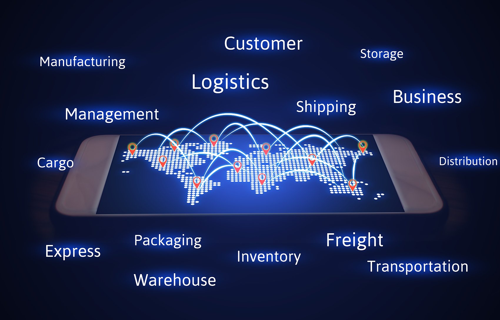 sea freight quote china to usa container