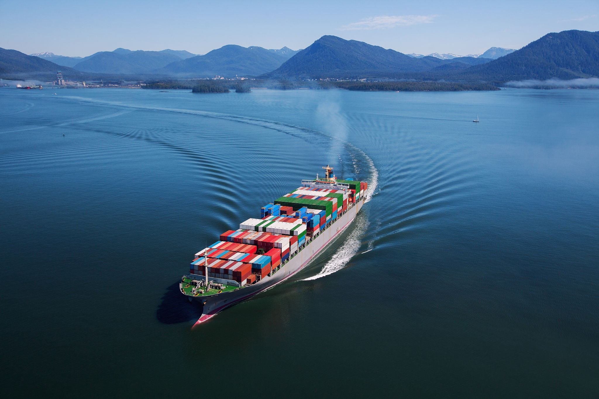 shipping rates china to europe