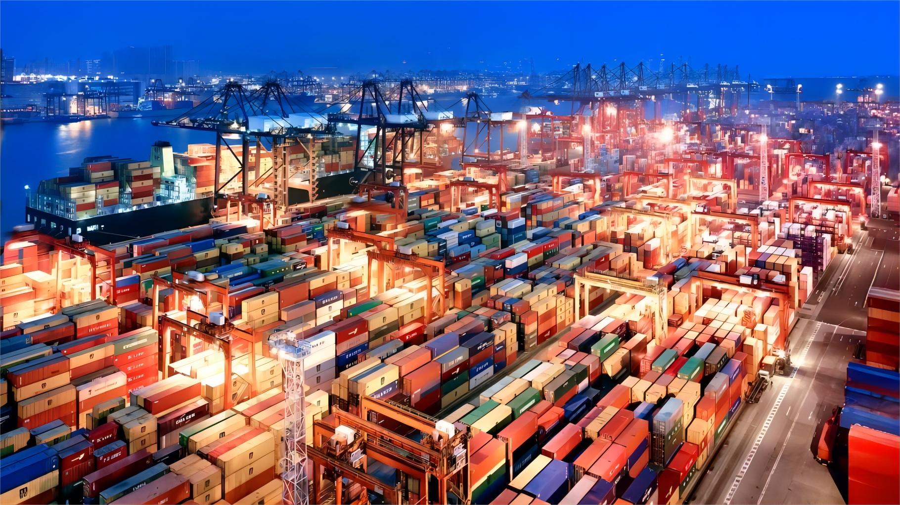 amazon fba shipping from china to usa