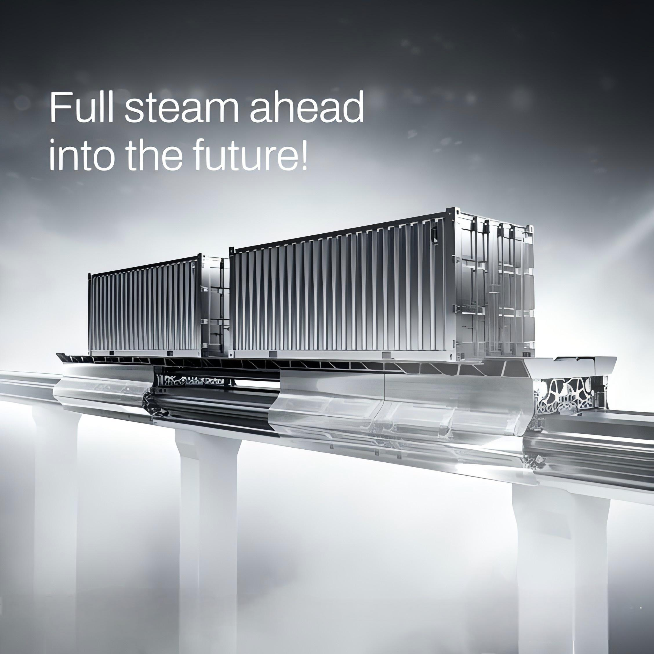 sea freight china to usa cheapest way