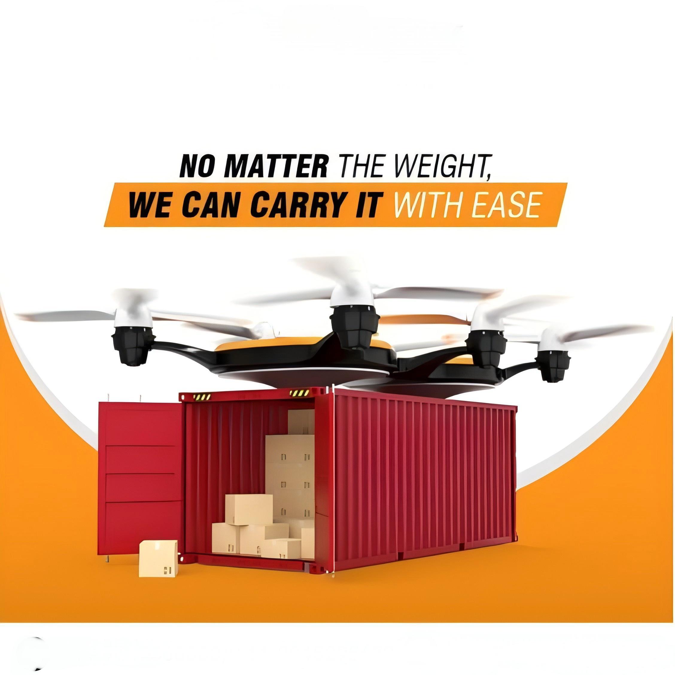 china ddp shipping to germany