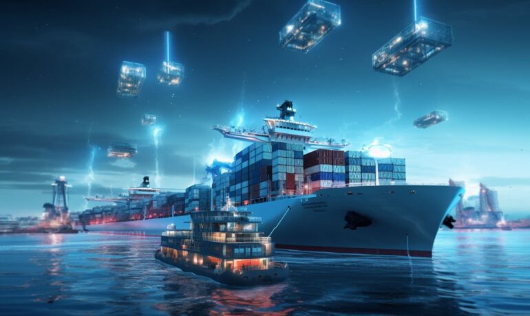ddp shipping china to uae service