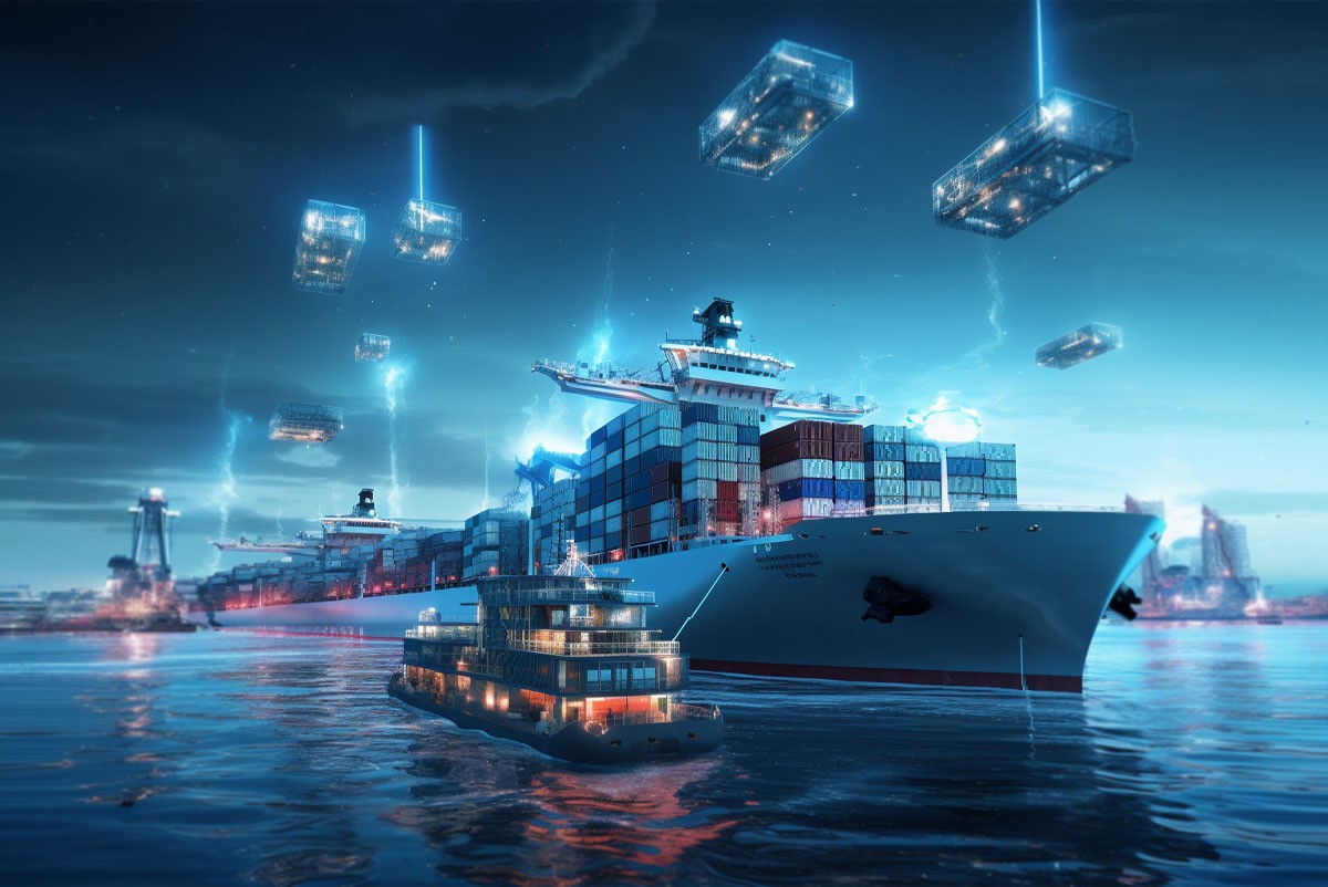 ddp shipping china to uae service