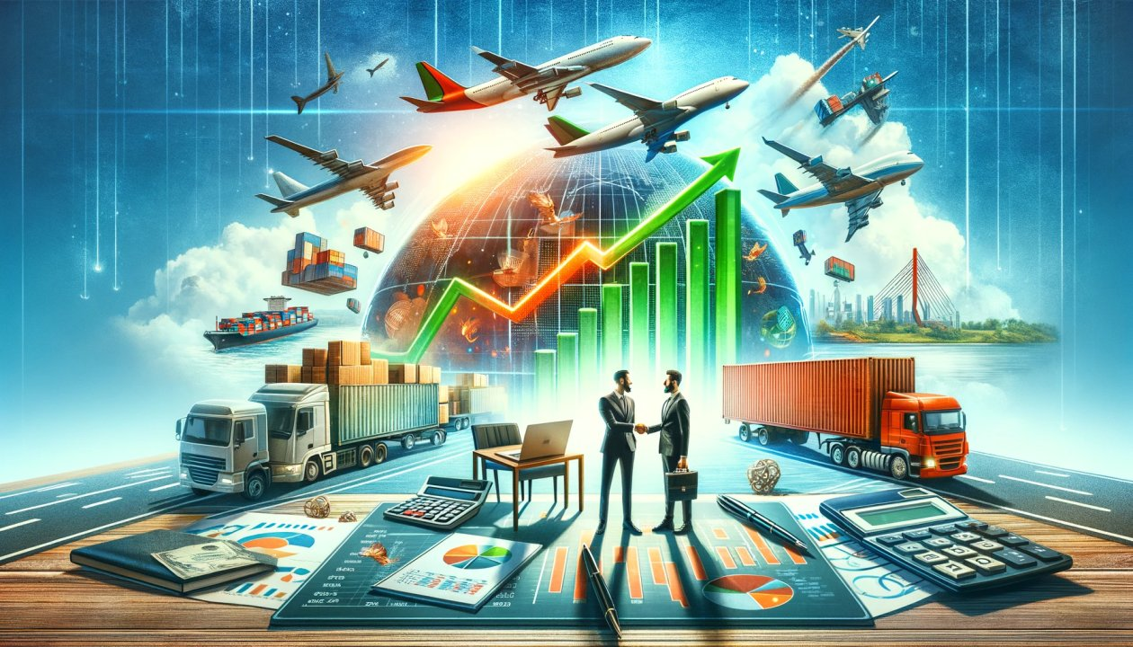 china freight forwarding warehouse storage