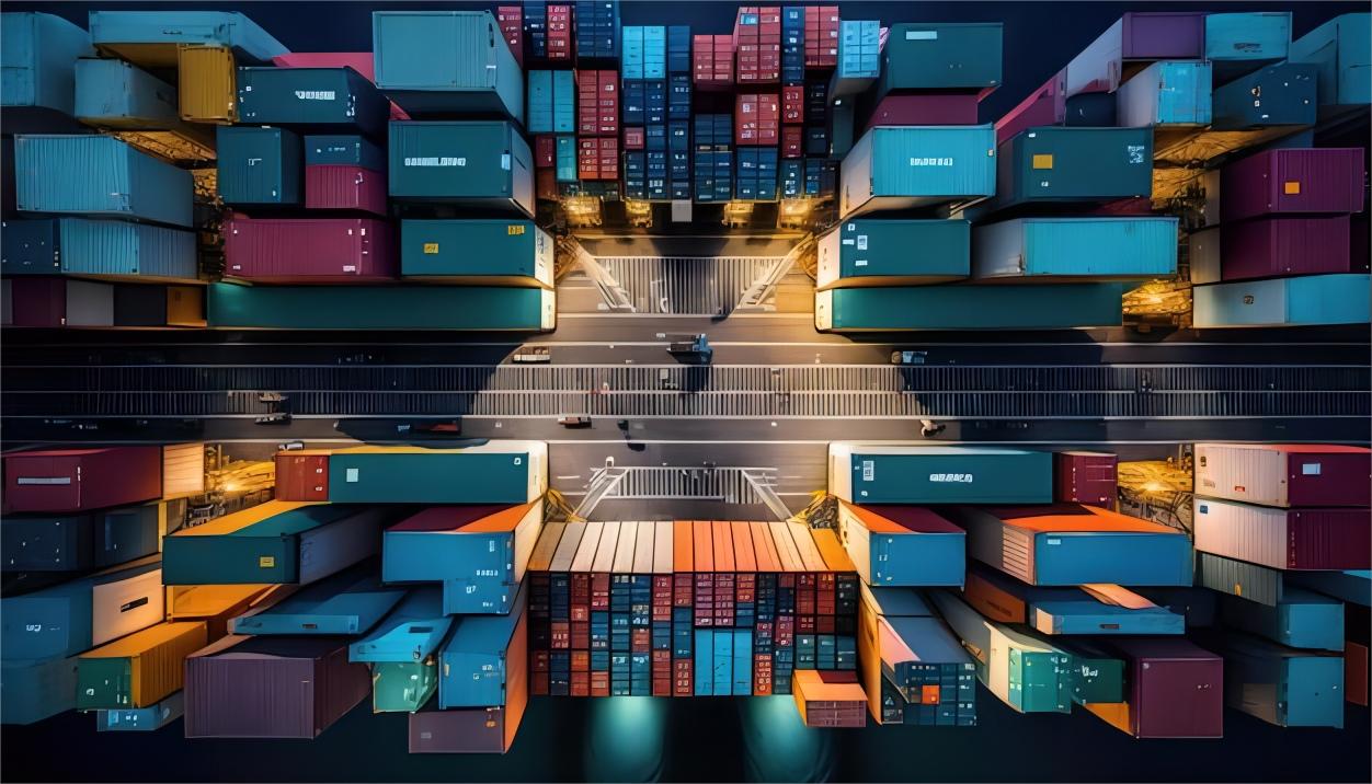 amazon fba freight forwarder china to uk