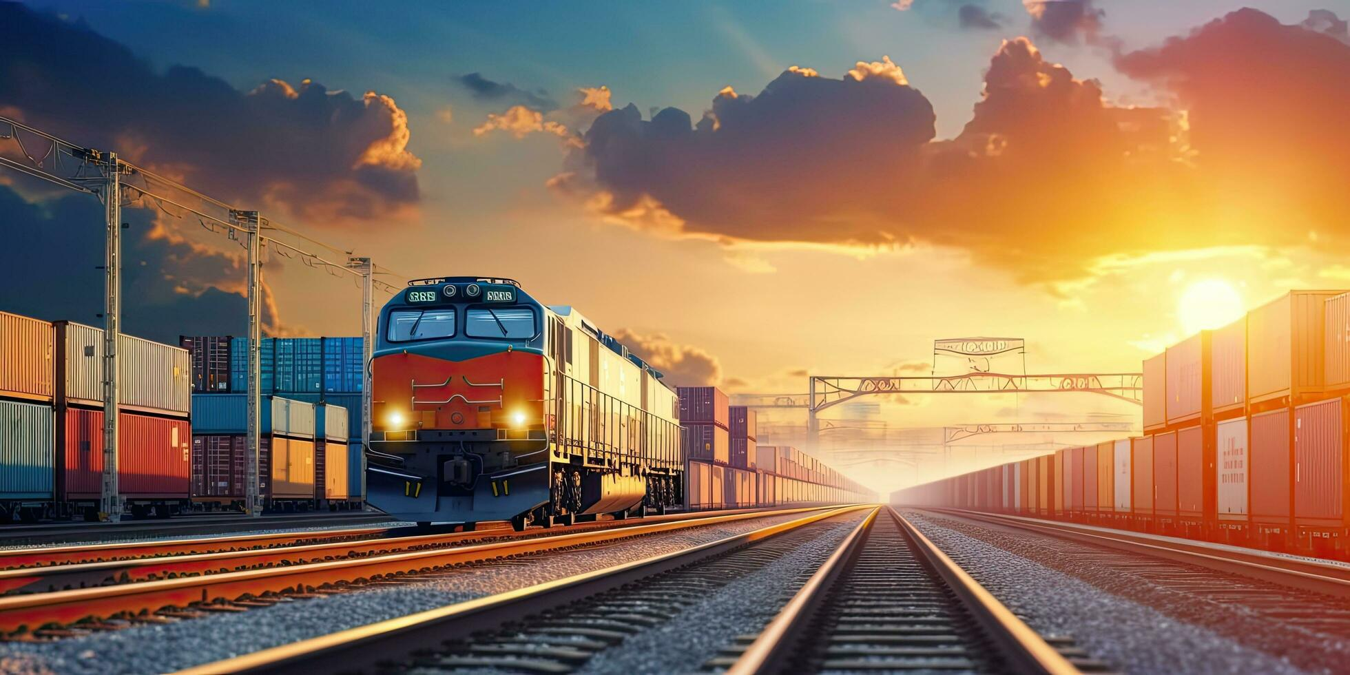 door to door shipping china to usa