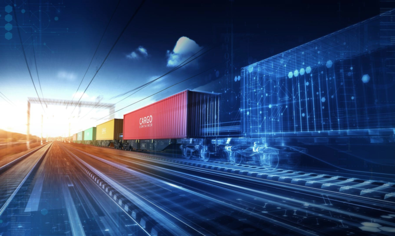 ddp shipping china to oman