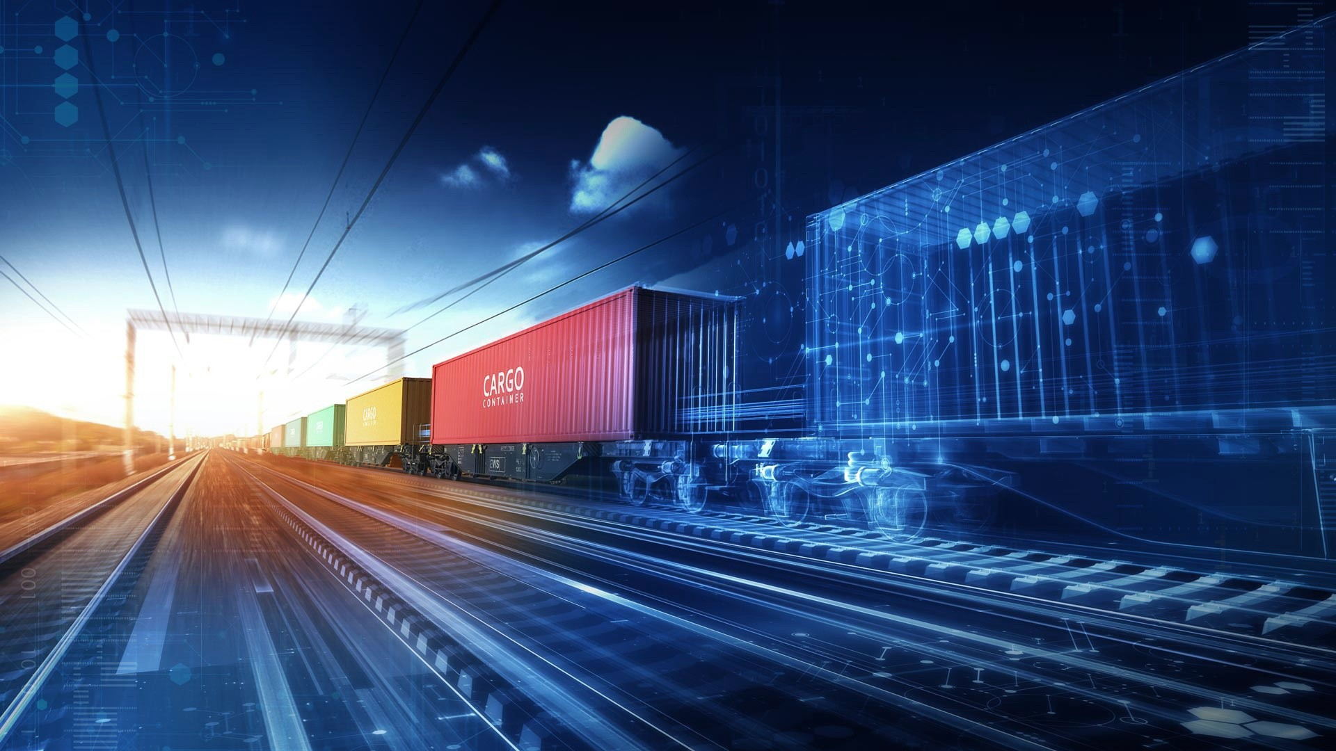 ddp shipping china to oman