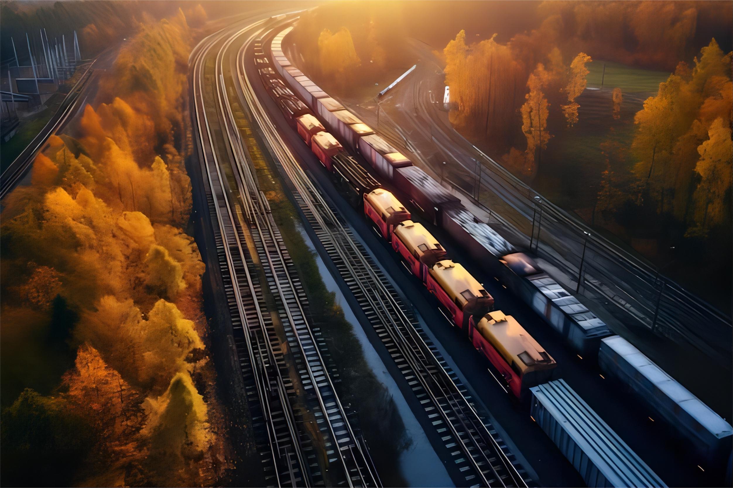 air cargo china express worldwide logistics service