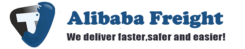 Geoport logo