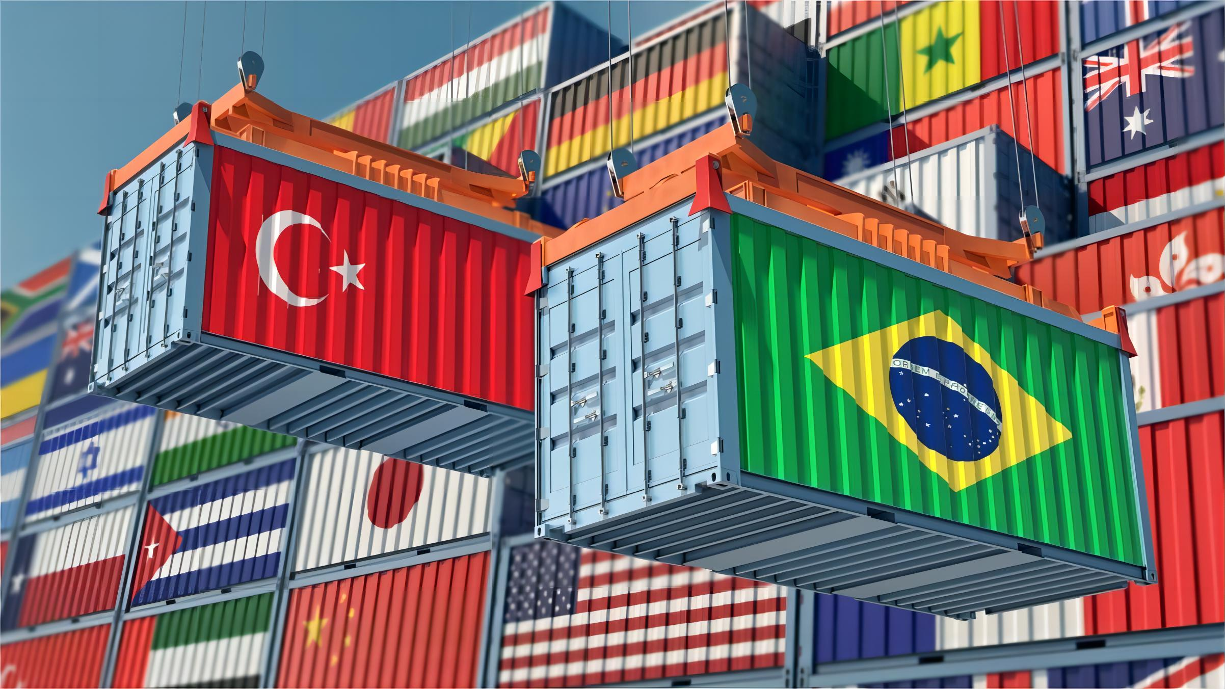 China UAE Air Freight for Delayed Inventory: A 2026 Strategic Logistics Guide
