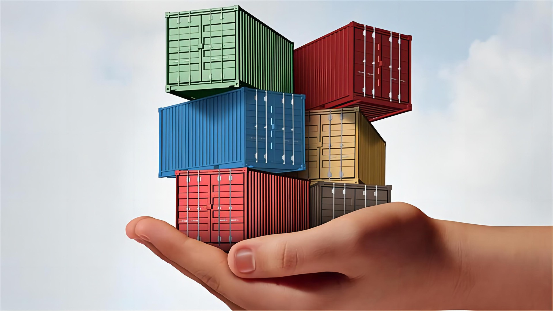 China Saudi Air Cargo for Urgent Replenishment: A Strategic 2026 Guide