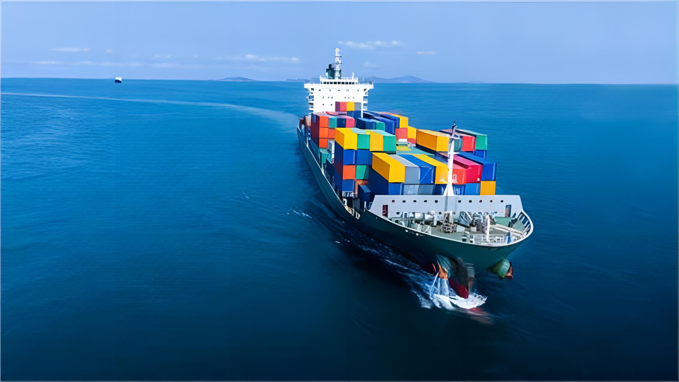 China UAE Amazon FBA Freight Appointment Support: The 2026 Logistics Blueprint