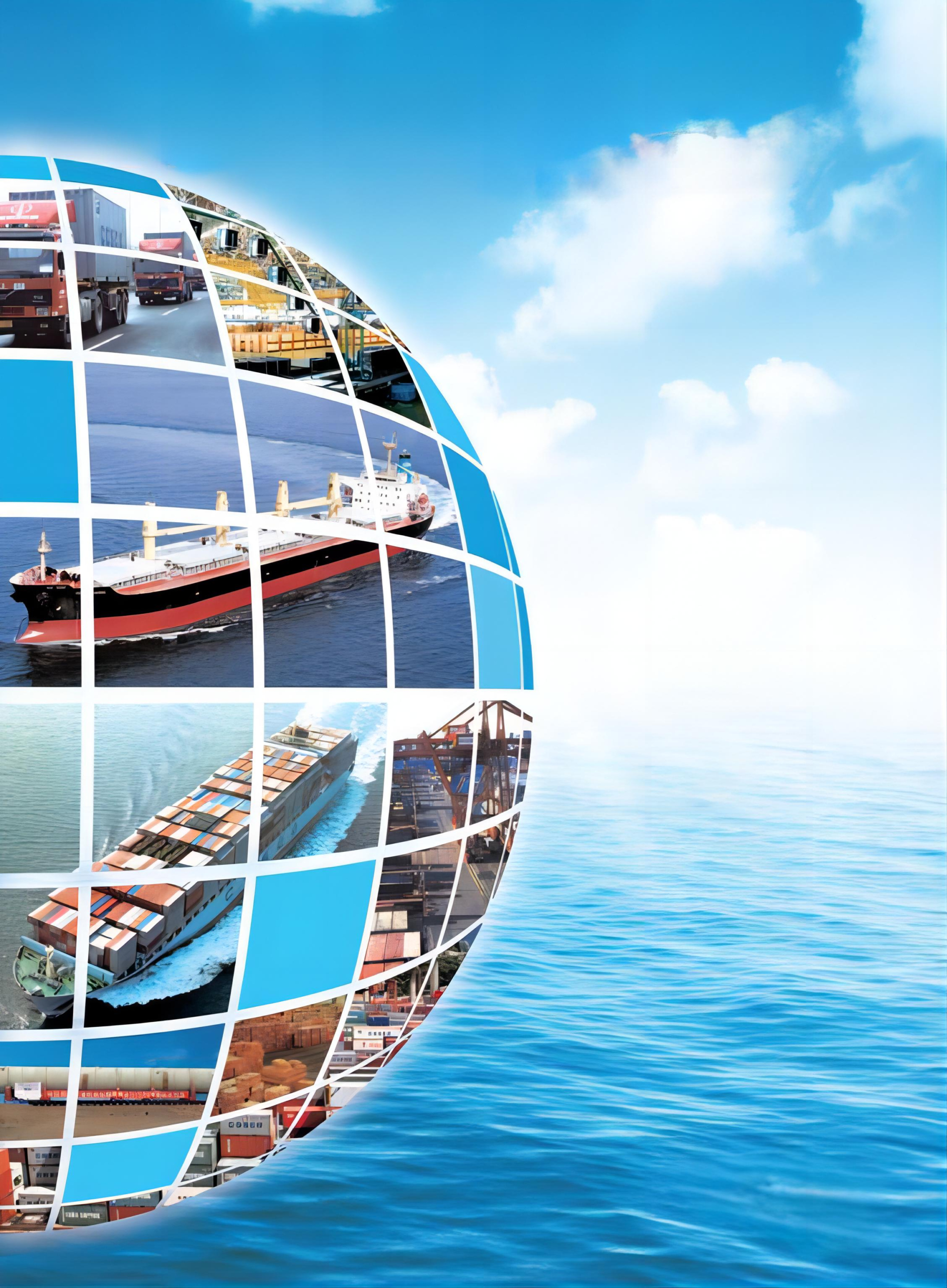 China to Europe Truck Transit Time: A 2026 Logistics Guide