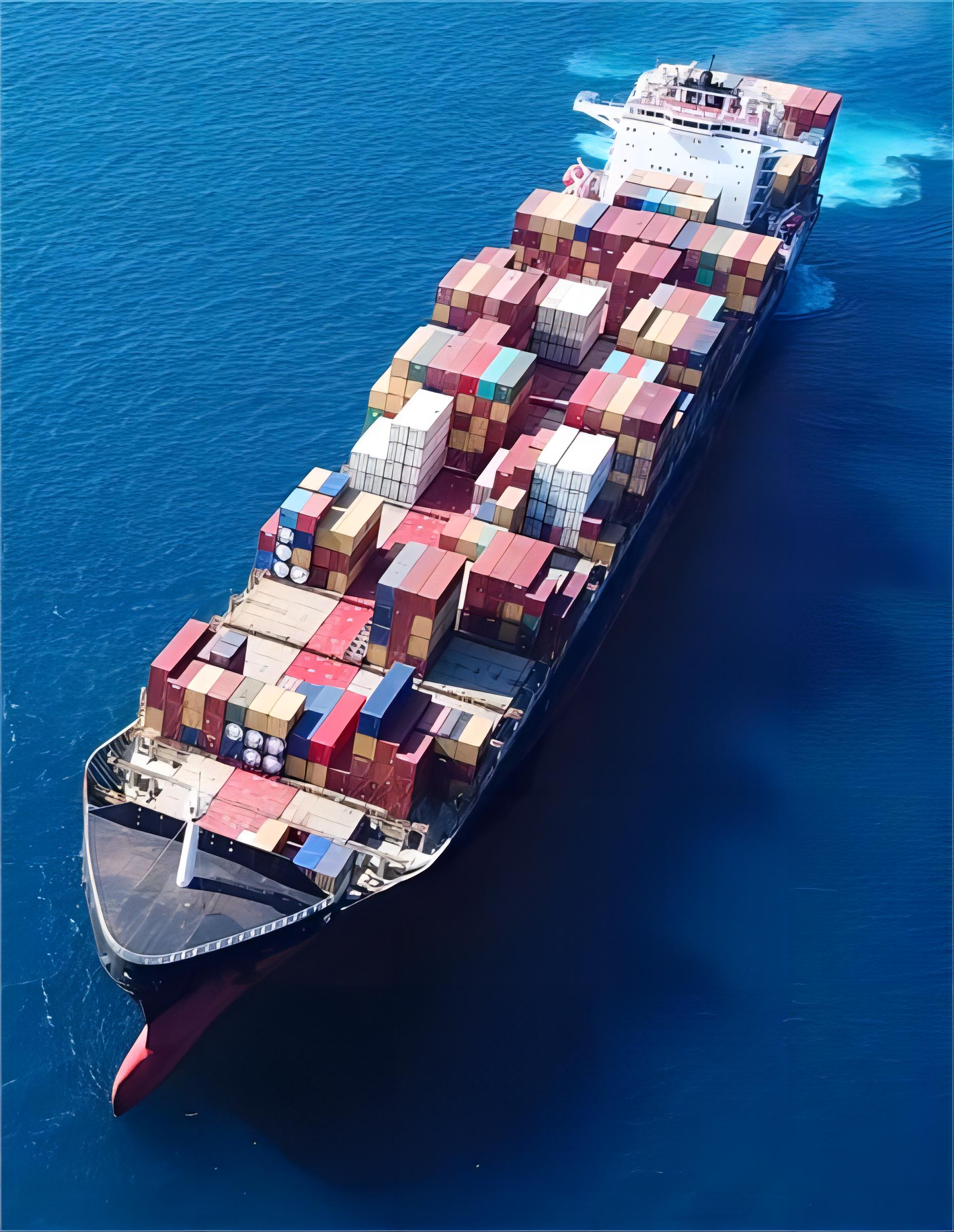 China to Europe Truck Transit Time: A 2026 Logistics Guide